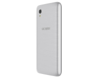 ALCATEL 1 Srebrny Dual Sim - 453492 - zdjęcie 5